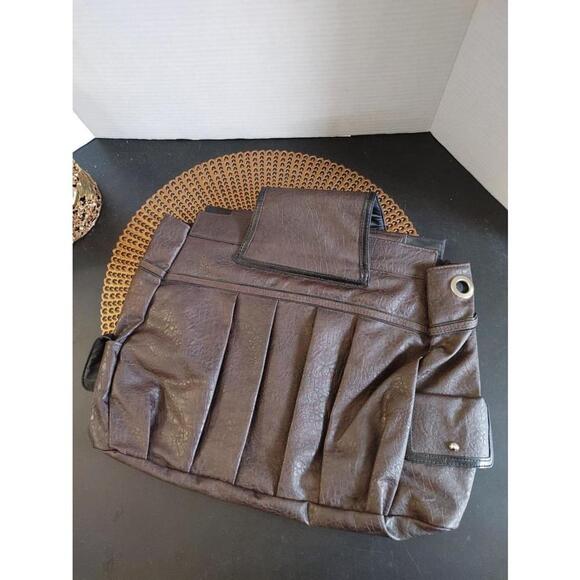 Miche Prima Shell Katheryn - Picture 4 of 4